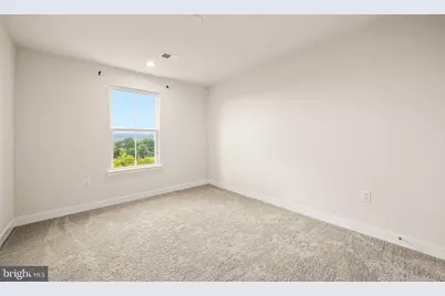 240 Chase Drive, Downingtown, PA 19335 - Photo 31