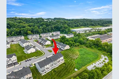 240 Chase Drive, Downingtown, PA 19335 - Photo 43