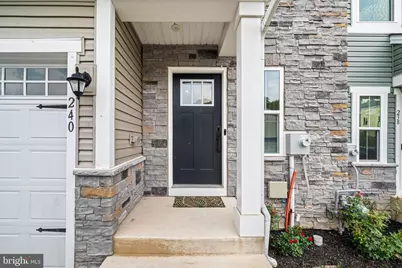 240 Chase Drive, Downingtown, PA 19335 - Photo 47