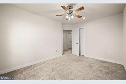 240 Chase Drive, Downingtown, PA 19335 - Photo 29