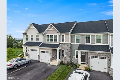 240 Chase Drive, Downingtown, PA 19335 - Photo 5