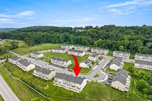 240 Chase Dr, Downingtown, PA 19335 - Photo 47