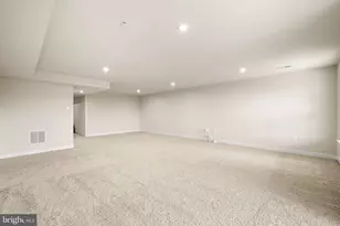 240 Chase Dr, Downingtown, PA 19335 - Photo 37
