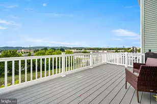 240 Chase Dr, Downingtown, PA 19335 - Photo 15