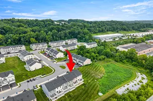 240 Chase Dr, Downingtown, PA 19335 - Photo 45