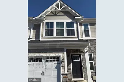 240 Chase Drive, Downingtown, PA 19335 - Photo 1