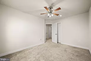 240 Chase Dr, Downingtown, PA 19335 - Photo 31