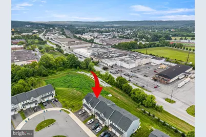 240 Chase Drive, Downingtown, PA 19335 - Photo 41