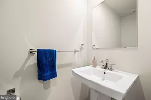 240 Chase Dr, Downingtown, PA 19335 - Photo 25
