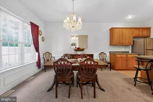 1040 Aris Pear Way, Downingtown, PA 19335 - Photo 17