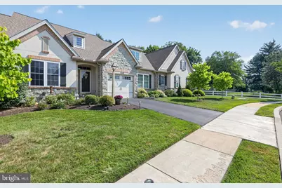 1040 Aris Pear Way #5, Downingtown, PA 19335 - Photo 41