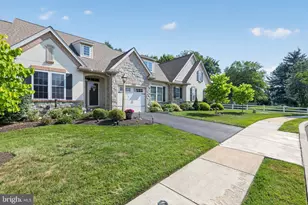 1040 Aris Pear Way, Downingtown, PA 19335 - Photo 41