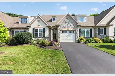 1040 Aris Pear Way #5, Downingtown, PA 19335 - Photo 43