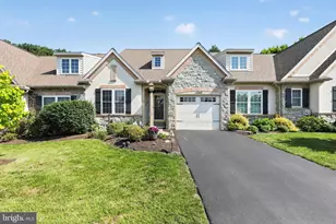 1040 Aris Pear Way, Downingtown, PA 19335 - Photo 43
