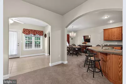 1040 Aris Pear Way #5, Downingtown, PA 19335 - Photo 13