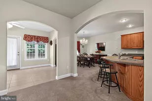 1040 Aris Pear Way, Downingtown, PA 19335 - Photo 13