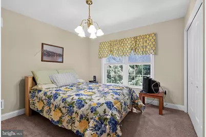 1040 Aris Pear Way #5, Downingtown, PA 19335 - Photo 35