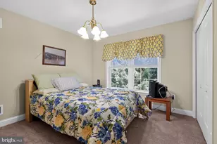 1040 Aris Pear Way, Downingtown, PA 19335 - Photo 35