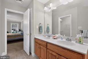 1040 Aris Pear Way, Downingtown, PA 19335 - Photo 33