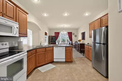 1040 Aris Pear Way #5, Downingtown, PA 19335 - Photo 11