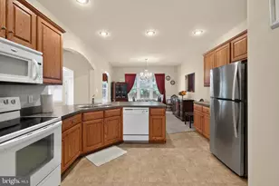1040 Aris Pear Way, Downingtown, PA 19335 - Photo 11