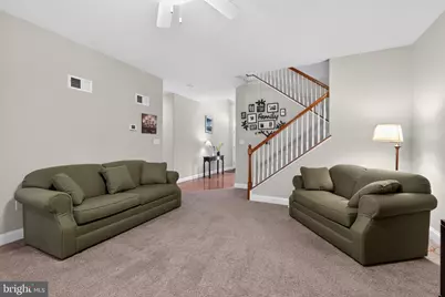 1040 Aris Pear Way #5, Downingtown, PA 19335 - Photo 9