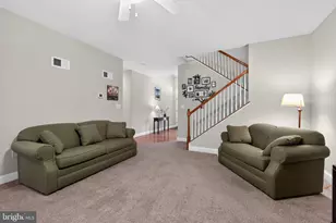 1040 Aris Pear Way, Downingtown, PA 19335 - Photo 9