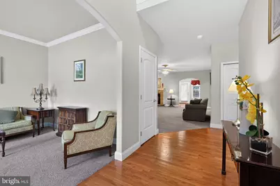 1040 Aris Pear Way #5, Downingtown, PA 19335 - Photo 3