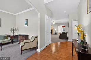 1040 Aris Pear Way, Downingtown, PA 19335 - Photo 3