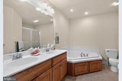 1040 Aris Pear Way #5, Downingtown, PA 19335 - Photo 31