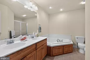 1040 Aris Pear Way, Downingtown, PA 19335 - Photo 31