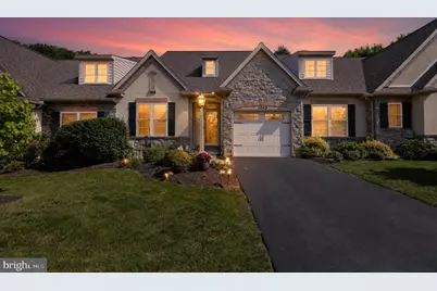 1040 Aris Pear Way #5, Downingtown, PA 19335 - Photo 45