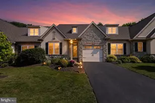 1040 Aris Pear Way, Downingtown, PA 19335 - Photo 45