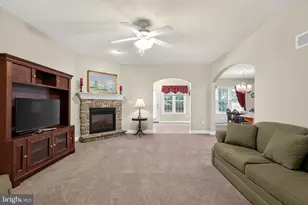 1040 Aris Pear Way, Downingtown, PA 19335 - Photo 7