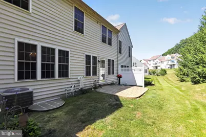 1040 Aris Pear Way #5, Downingtown, PA 19335 - Photo 39