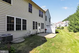 1040 Aris Pear Way, Downingtown, PA 19335 - Photo 39