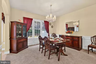 1040 Aris Pear Way #5, Downingtown, PA 19335 - Photo 19