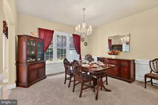 1040 Aris Pear Way, Downingtown, PA 19335 - Photo 19