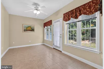 1040 Aris Pear Way #5, Downingtown, PA 19335 - Photo 23