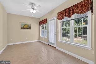 1040 Aris Pear Way, Downingtown, PA 19335 - Photo 23