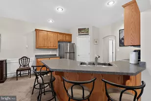 1040 Aris Pear Way, Downingtown, PA 19335 - Photo 15