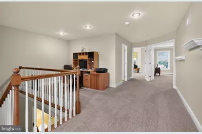 1040 Aris Pear Way #5, Downingtown, PA 19335 - Photo 25