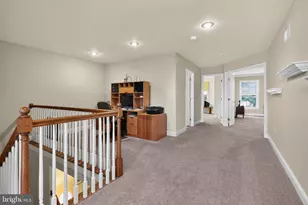 1040 Aris Pear Way, Downingtown, PA 19335 - Photo 25