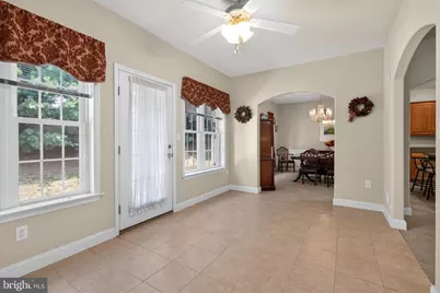 1040 Aris Pear Way #5, Downingtown, PA 19335 - Photo 21