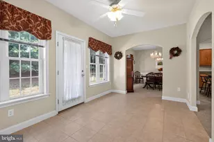1040 Aris Pear Way, Downingtown, PA 19335 - Photo 21