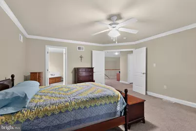 1040 Aris Pear Way #5, Downingtown, PA 19335 - Photo 29