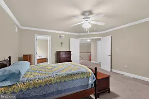 1040 Aris Pear Way, Downingtown, PA 19335 - Photo 29