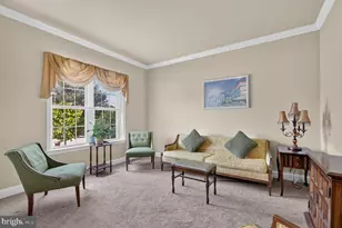 1040 Aris Pear Way, Downingtown, PA 19335 - Photo 5