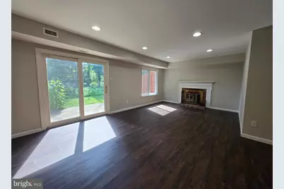 1006 Worthington Drive, Exton, PA 19341 - Photo 11