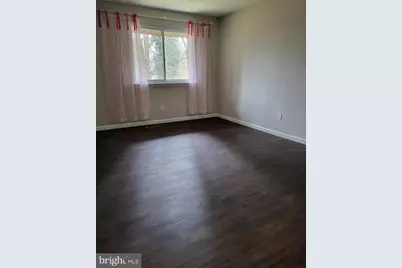 1006 Worthington Drive, Exton, PA 19341 - Photo 19